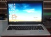 HP Folio 9480M/ Core i5 /4GB Ram